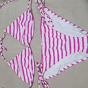 NWOT- VS Bikini 👙